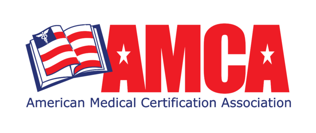 AMCA_logo-1024x431