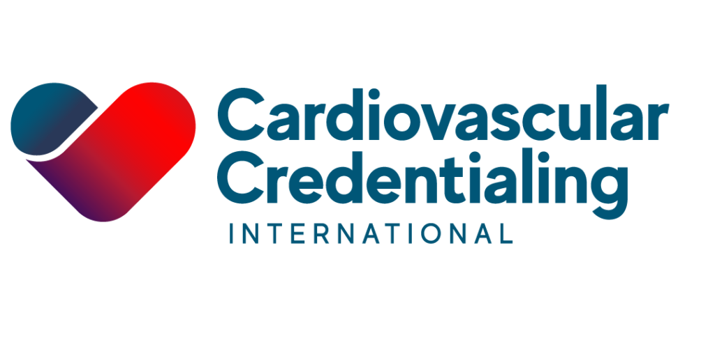 CCI-logo-drop-shadow-1024x491