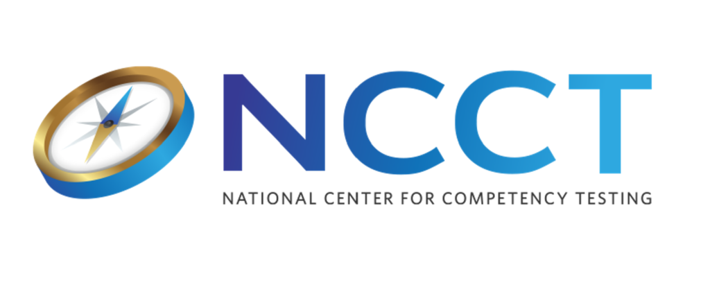 NCCT_Logo-1024x411