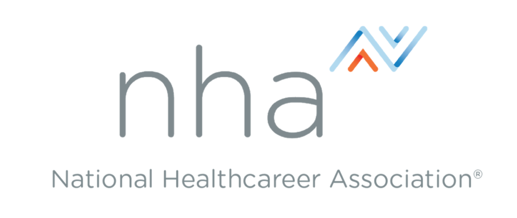 NHA_logo-1024x431