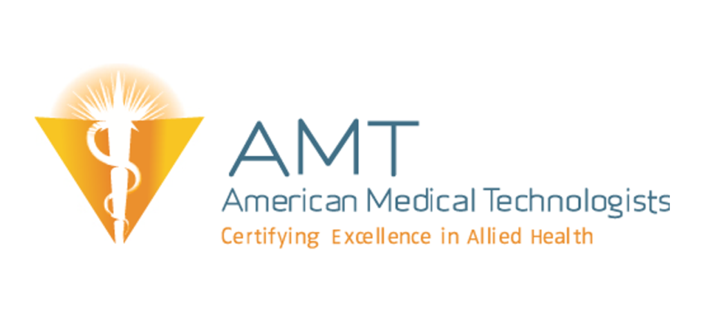 logo-amt-1-1024x469